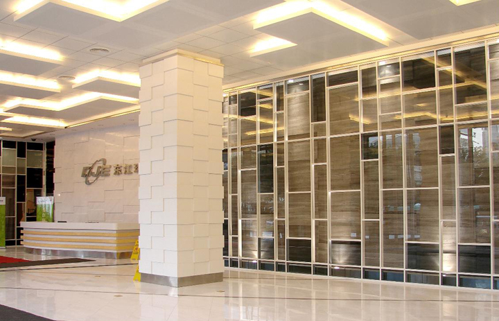 �칫����|�߸���ϵͳ|�칫�Ҿ�|108��˫���߸���|�߸���|�߸���